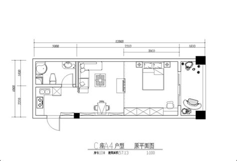 客廳平面圖尺寸|讓家更舒適！『尺寸』設計全攻略